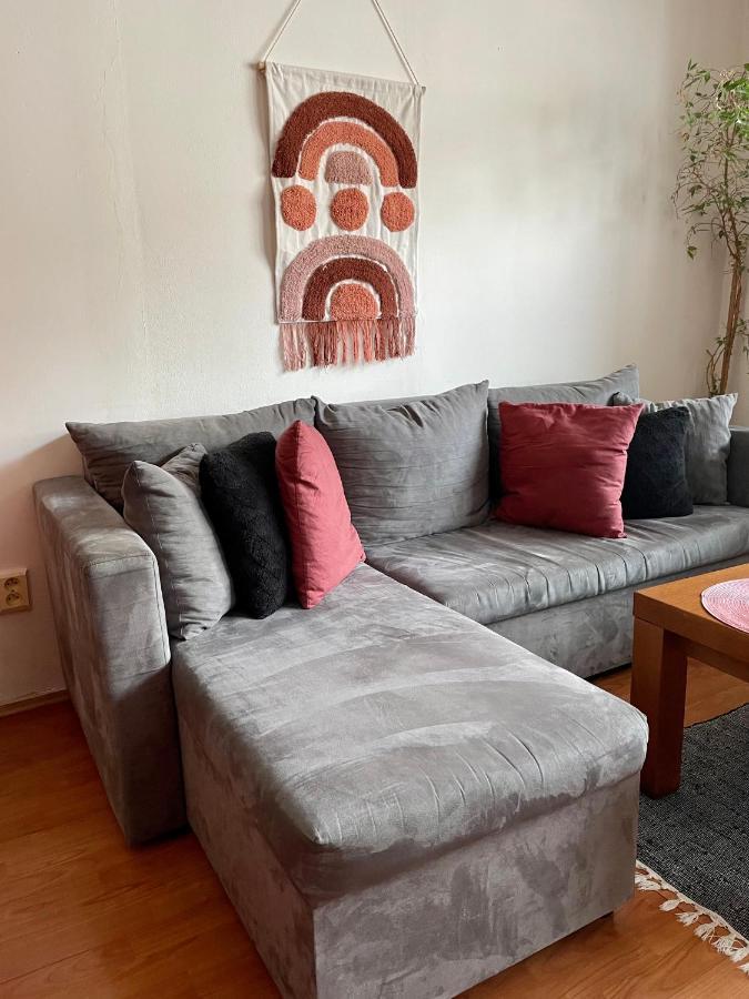 Apartment Ela Centre *